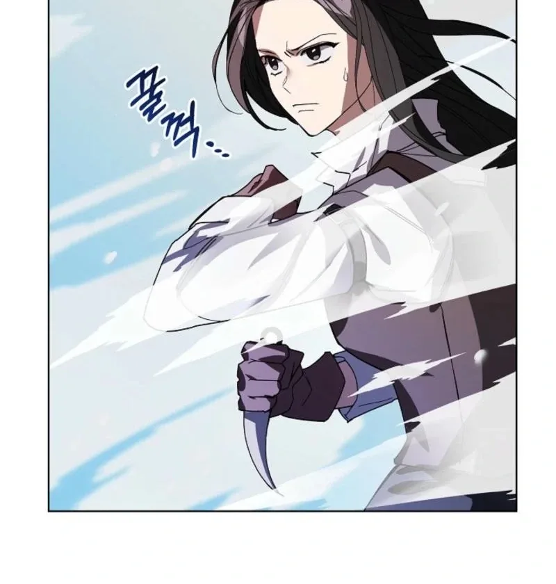 You Didn’t Say the Start of the Regression Was a Gate Chapter 9 page 103