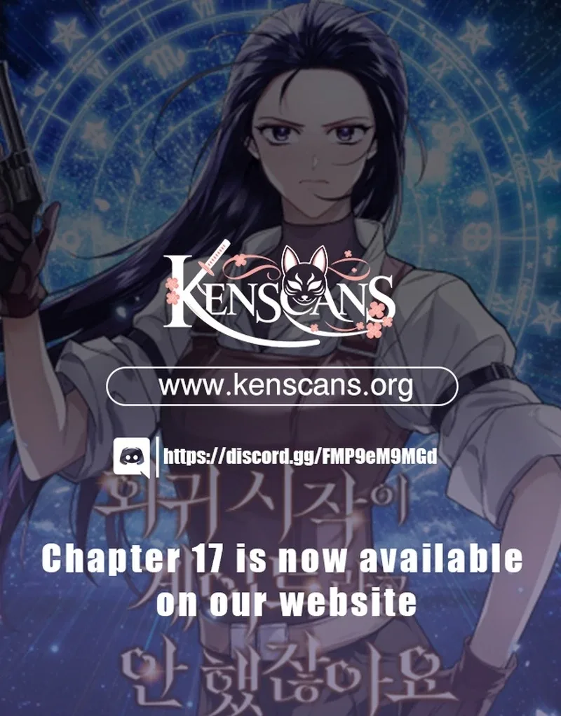 You Didn’t Say the Start of the Regression Was a Gate Chapter 9 page 130