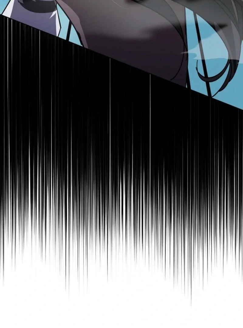 You Didn’t Say the Start of the Regression Was a Gate Chapter 9 page 112