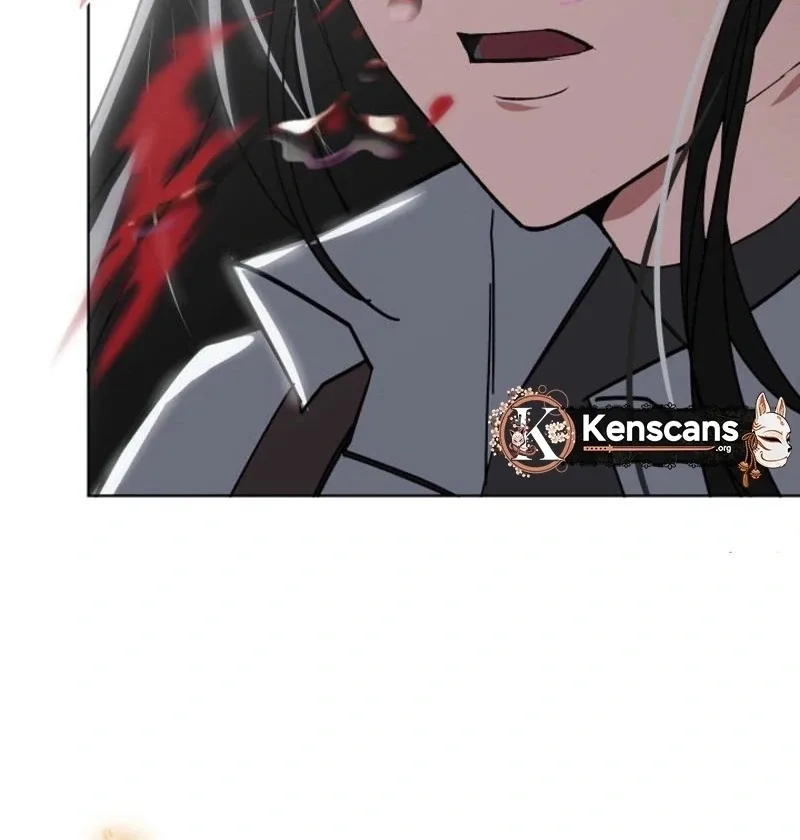 You Didn’t Say the Start of the Regression Was a Gate Chapter 9 page 114