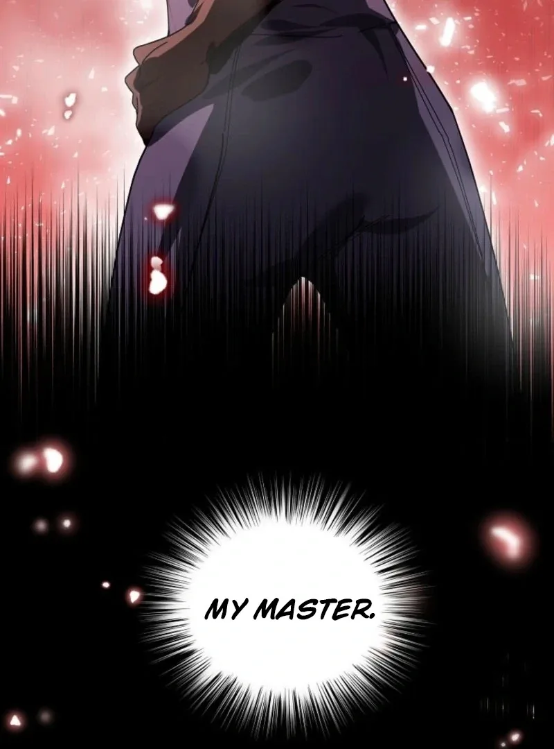 You Didn’t Say the Start of the Regression Was a Gate Chapter 7 page 37