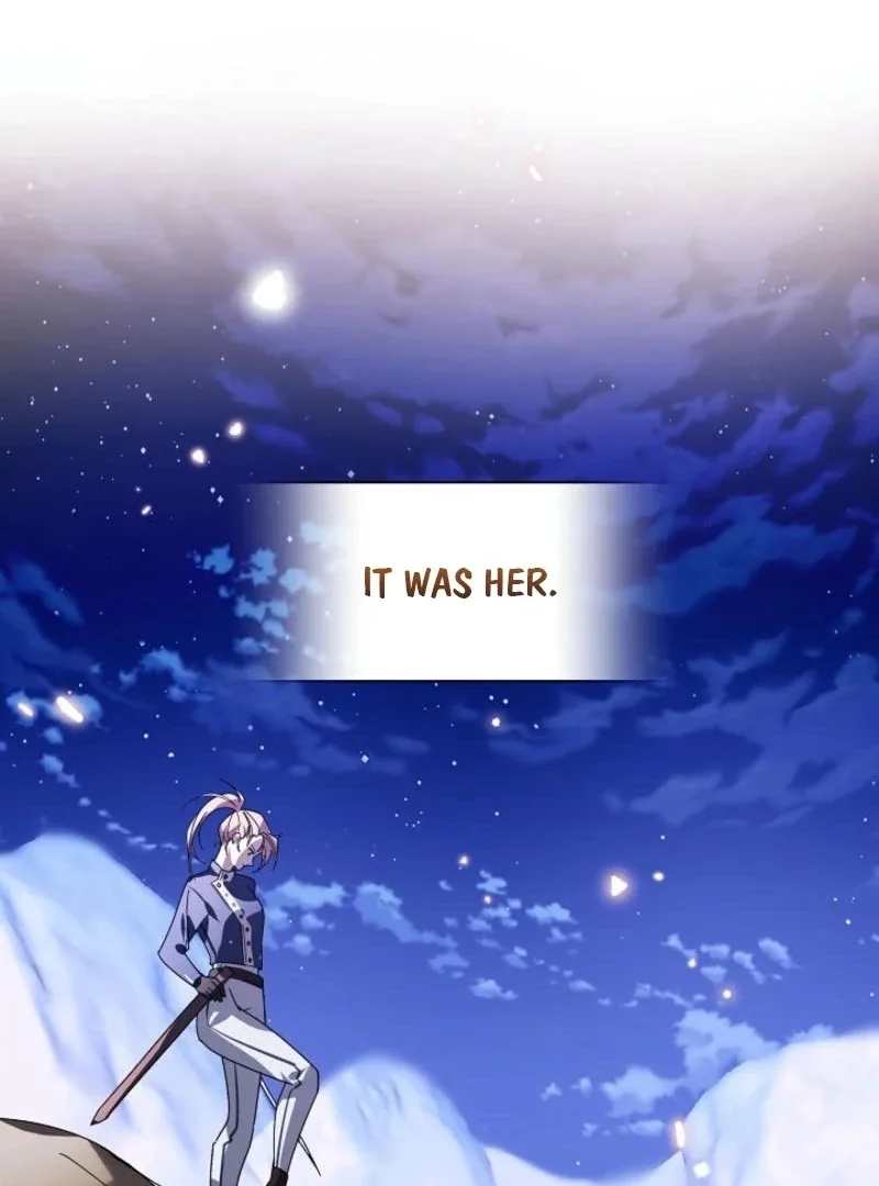 You Didn’t Say the Start of the Regression Was a Gate Chapter 9 page 126
