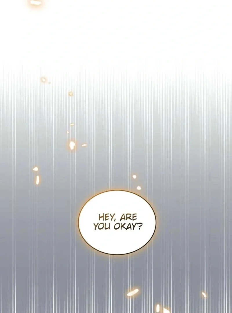 You Didn’t Say the Start of the Regression Was a Gate Chapter 9 page 115