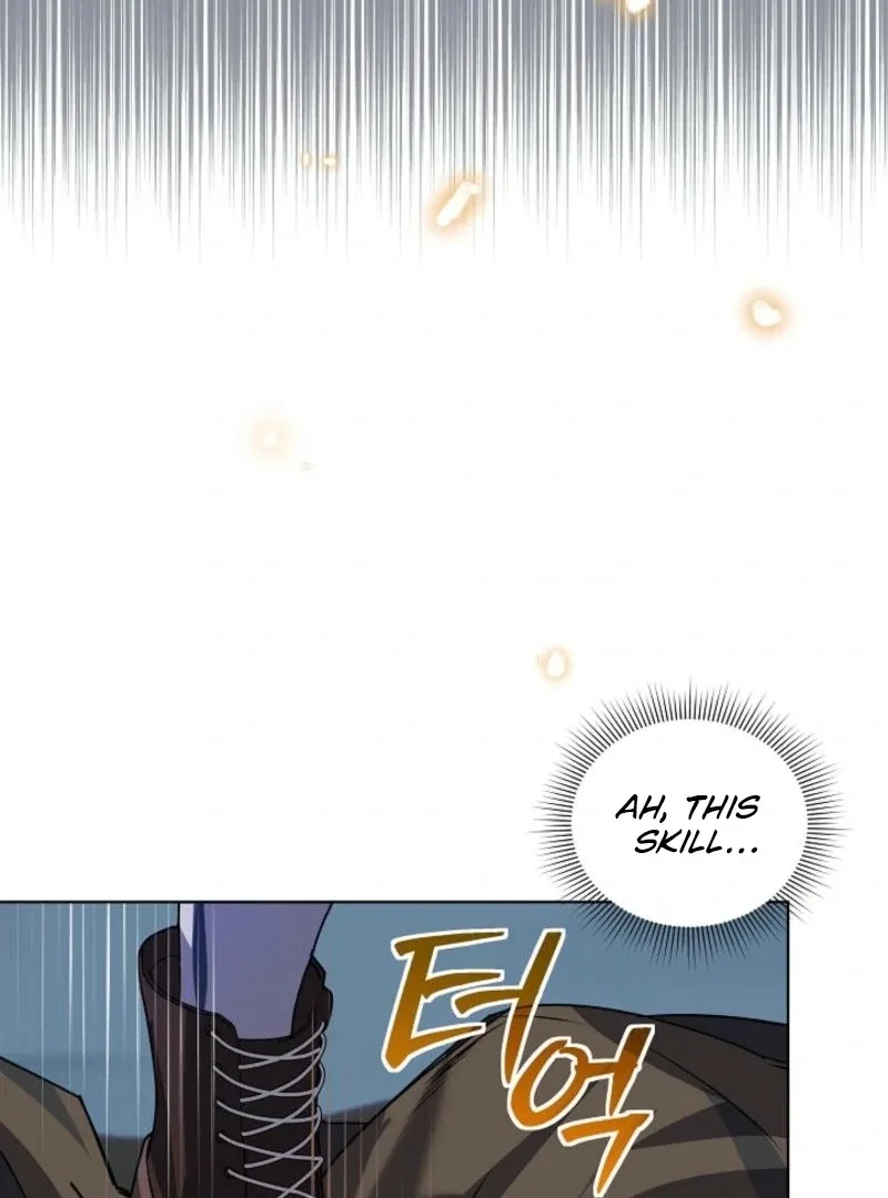 You Didn’t Say the Start of the Regression Was a Gate Chapter 9 page 116