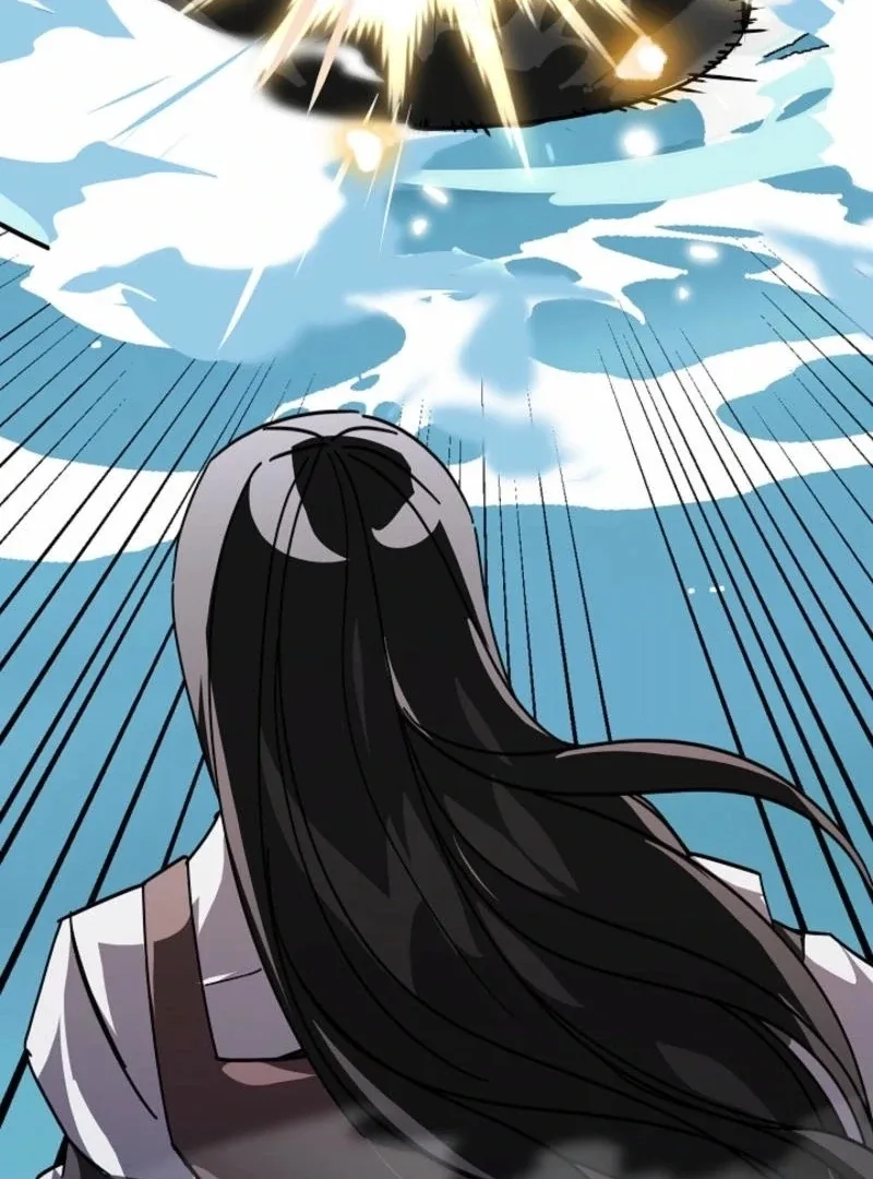 You Didn’t Say the Start of the Regression Was a Gate Chapter 9 page 111
