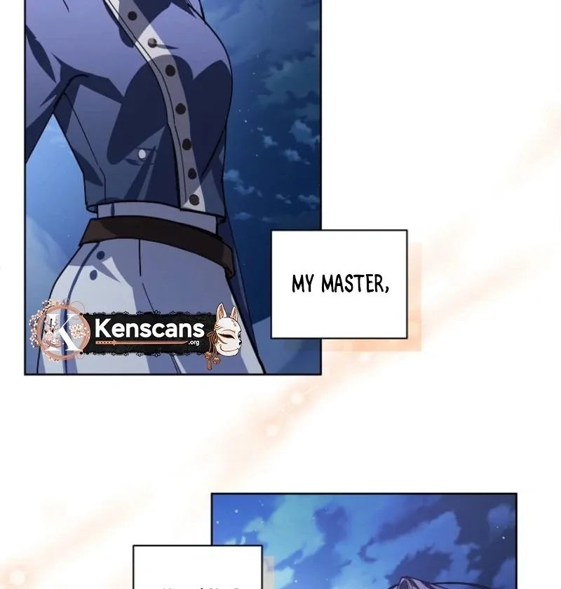 You Didn’t Say the Start of the Regression Was a Gate Chapter 9 page 124