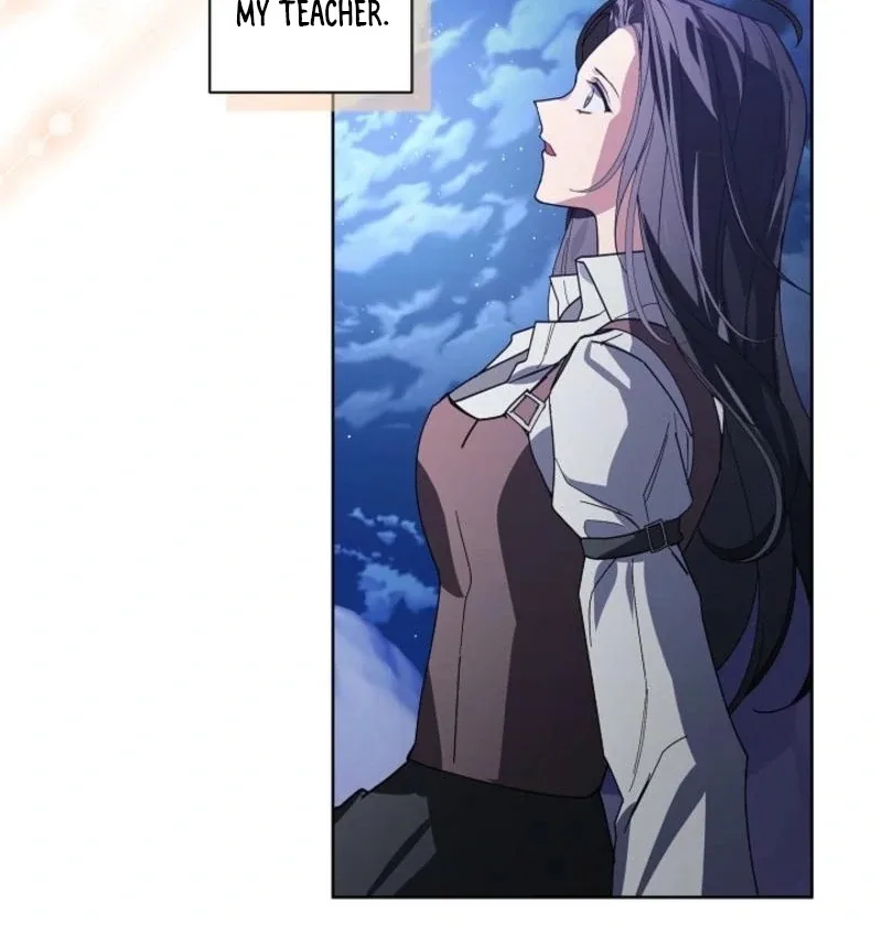 You Didn’t Say the Start of the Regression Was a Gate Chapter 9 page 125