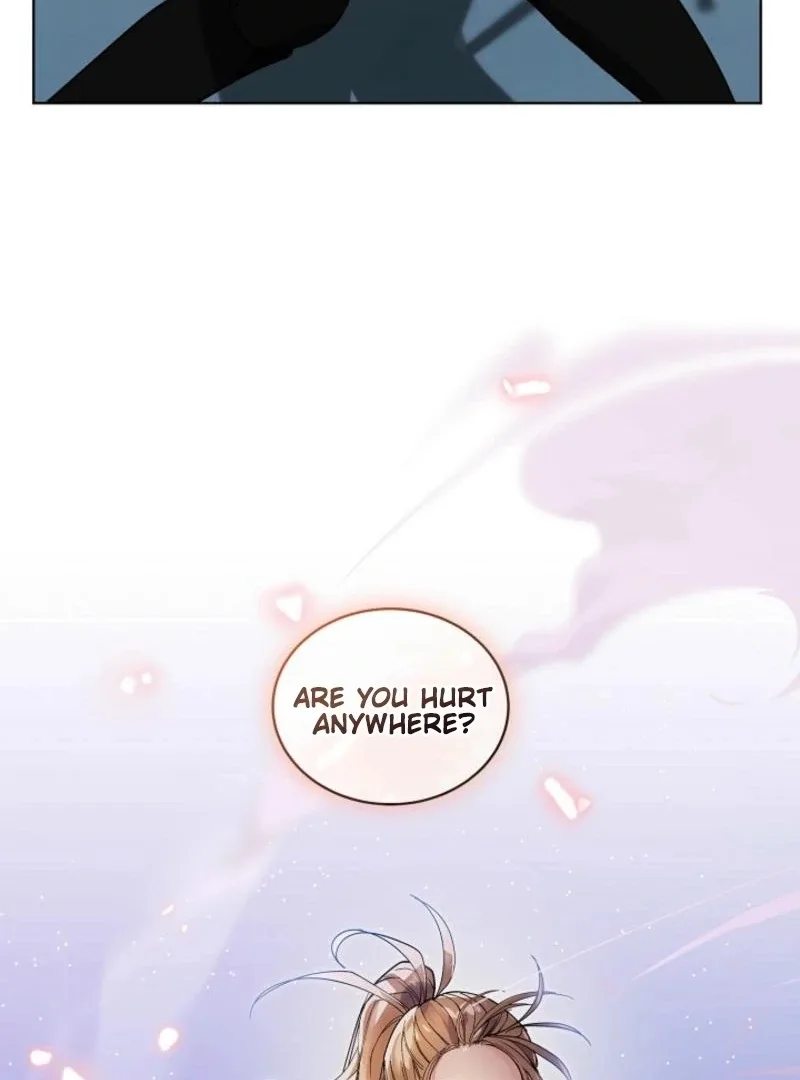 You Didn’t Say the Start of the Regression Was a Gate Chapter 9 page 121