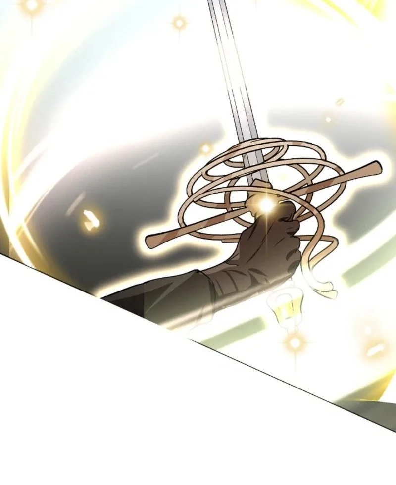 You Didn’t Say the Start of the Regression Was a Gate Chapter 9 page 107
