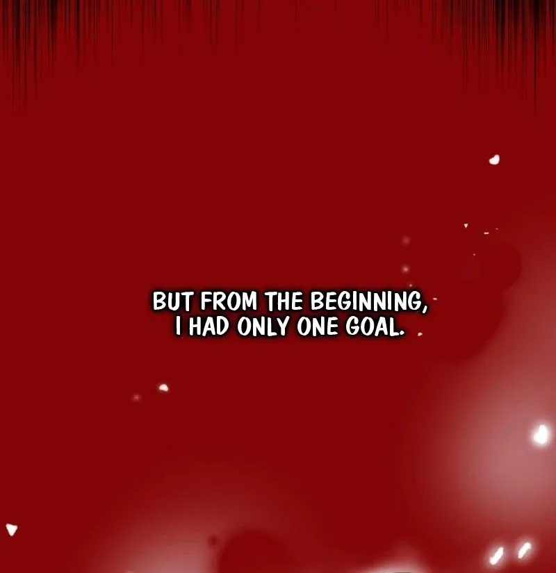 You Didn’t Say the Start of the Regression Was a Gate Chapter 7 page 35
