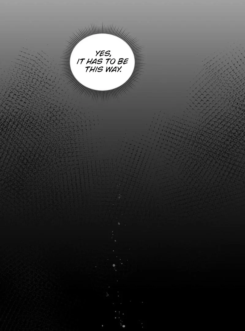 You Didn’t Say the Start of the Regression Was a Gate Chapter 7 page 32