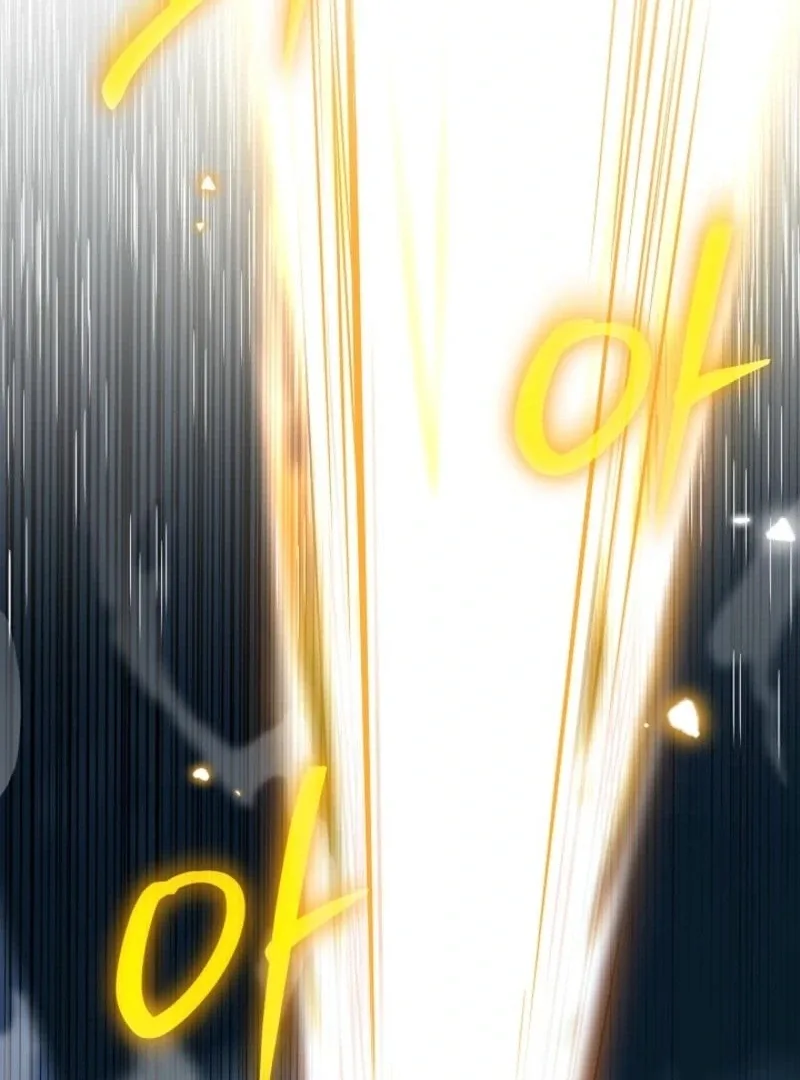 You Didn’t Say the Start of the Regression Was a Gate Chapter 9 page 109