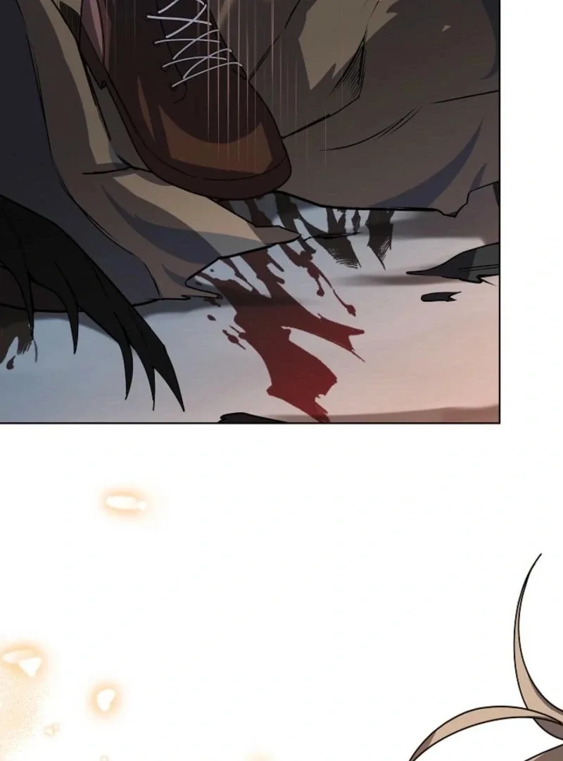 You Didn’t Say the Start of the Regression Was a Gate Chapter 9 page 117
