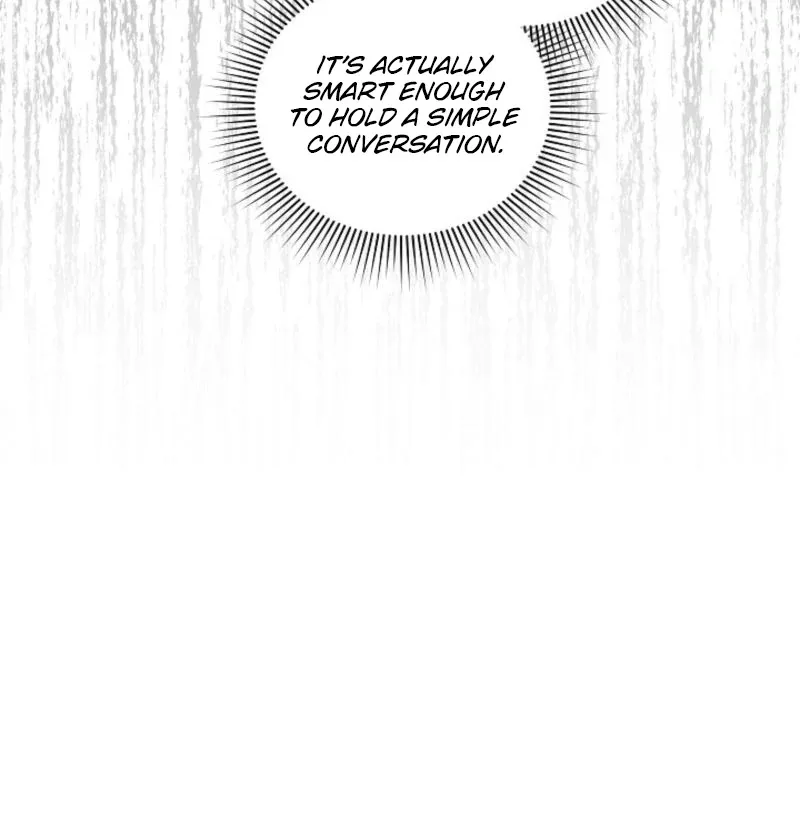 You Didn’t Say the Start of the Regression Was a Gate Chapter 7 page 19