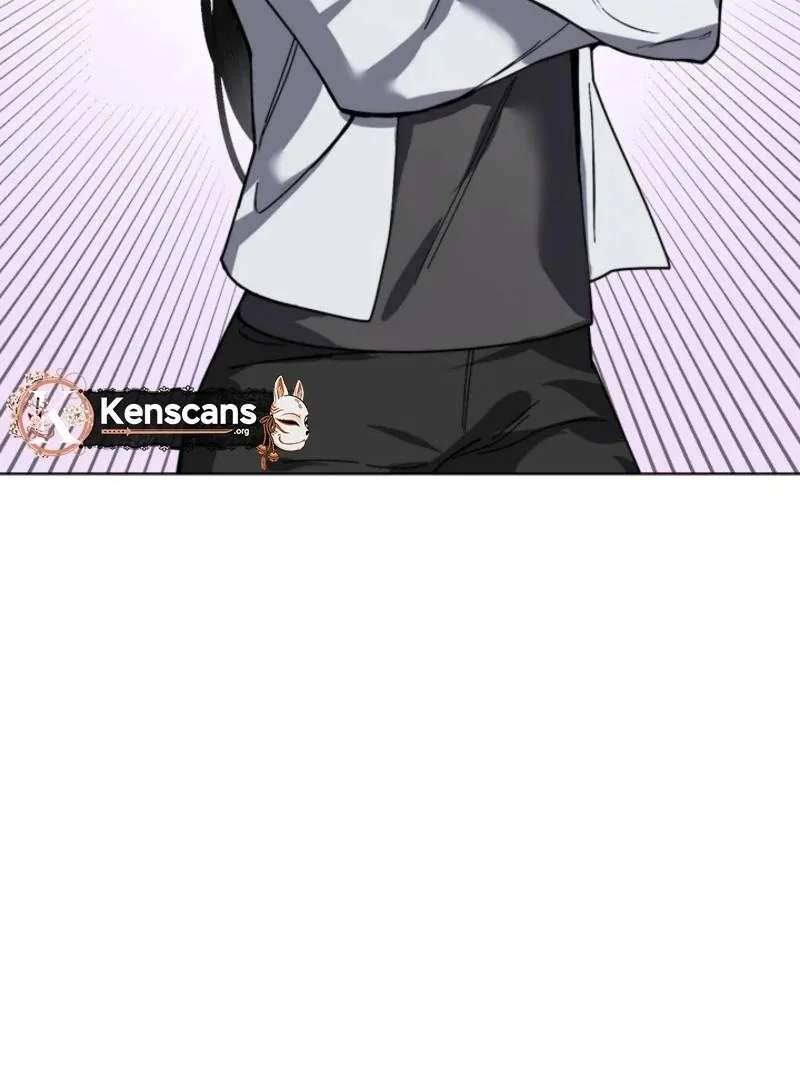 You Didn’t Say the Start of the Regression Was a Gate Chapter 7 page 23