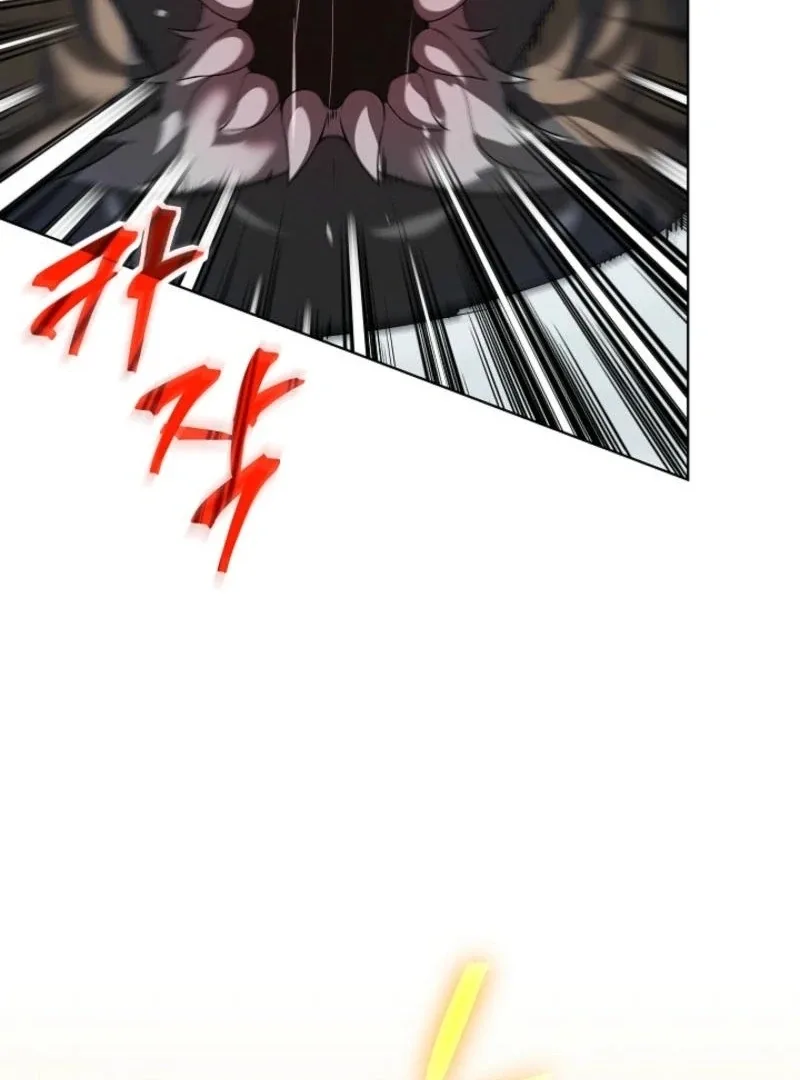 You Didn’t Say the Start of the Regression Was a Gate Chapter 9 page 105