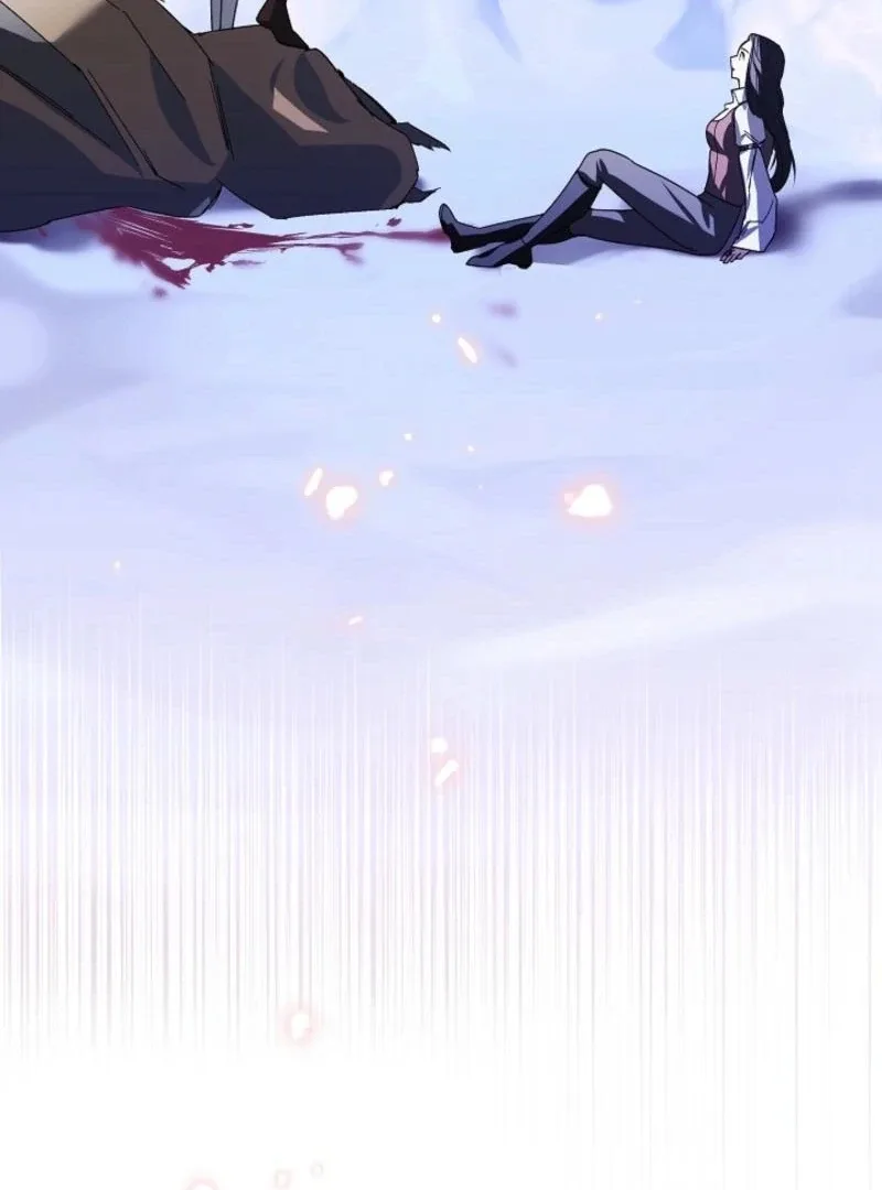 You Didn’t Say the Start of the Regression Was a Gate Chapter 9 page 127