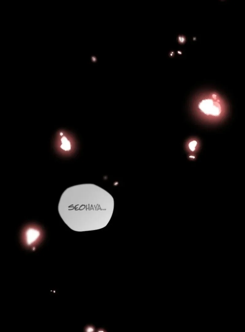 You Didn’t Say the Start of the Regression Was a Gate Chapter 7 page 38