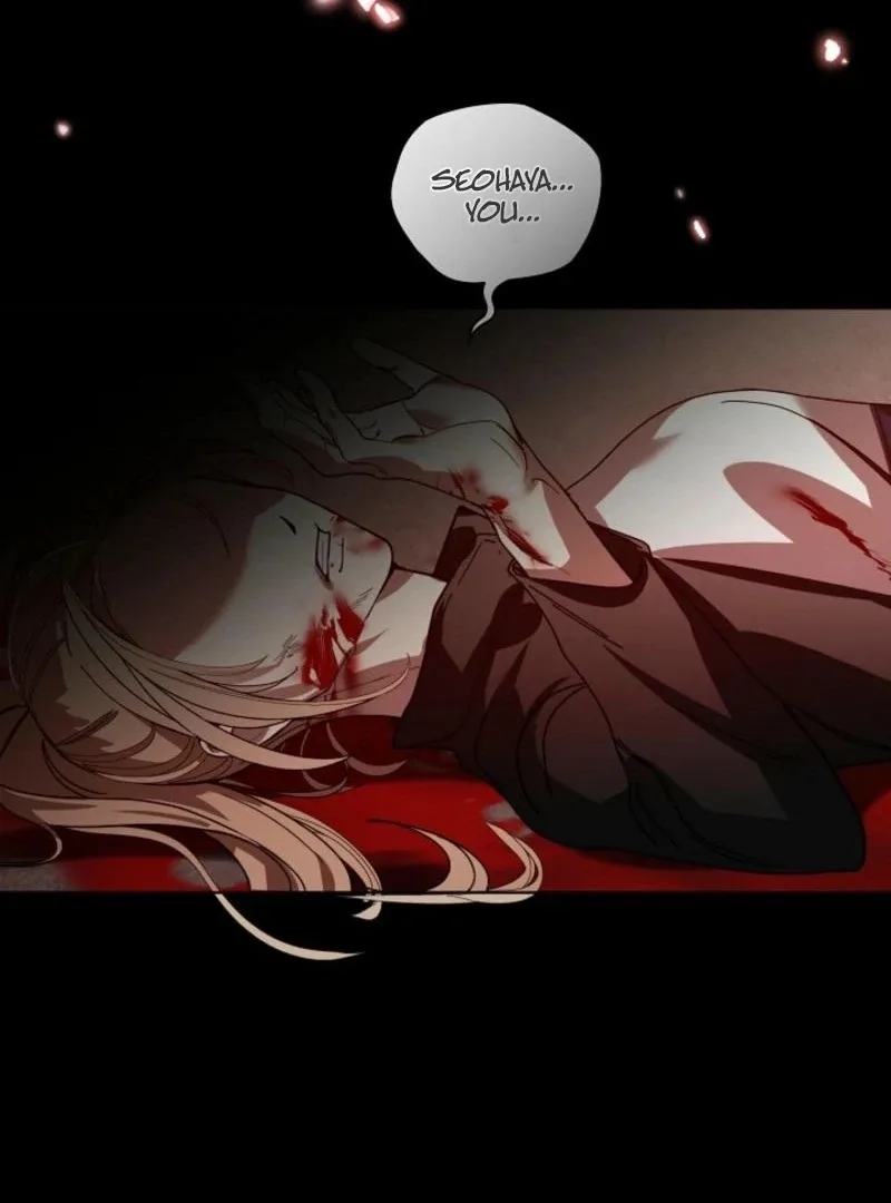 You Didn’t Say the Start of the Regression Was a Gate Chapter 7 page 39