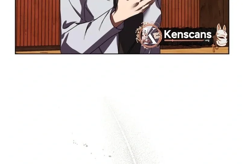 You Didn’t Say the Start of the Regression Was a Gate Chapter 7 page 47