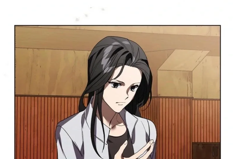 You Didn’t Say the Start of the Regression Was a Gate Chapter 7 page 46