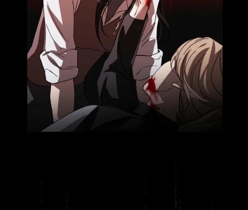 You Didn’t Say the Start of the Regression Was a Gate Chapter 7 page 41