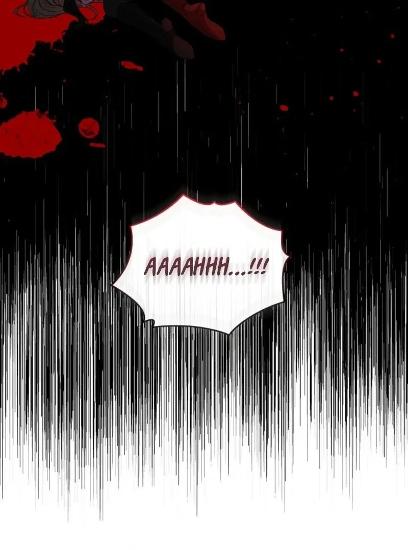 You Didn’t Say the Start of the Regression Was a Gate Chapter 7 page 44