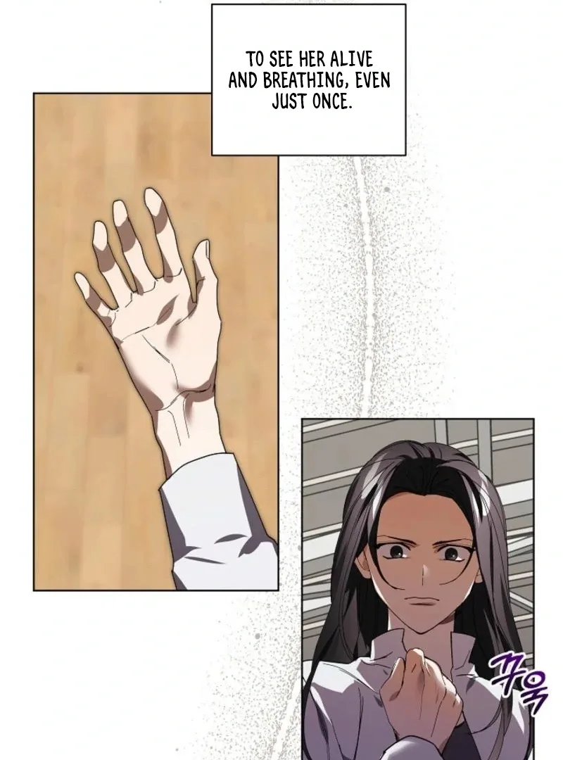 You Didn’t Say the Start of the Regression Was a Gate Chapter 7 page 48