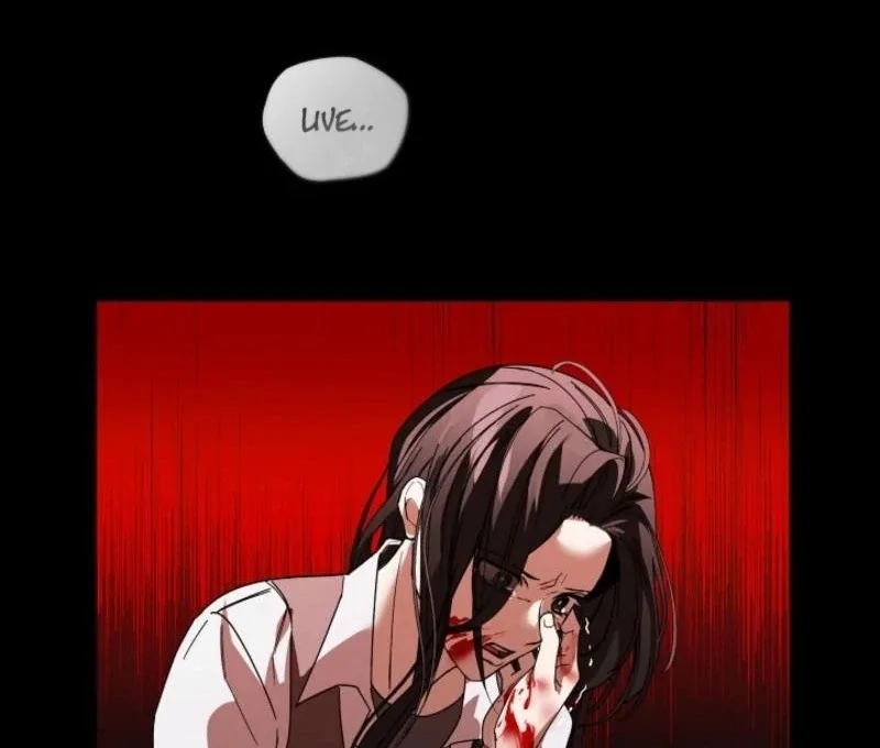 You Didn’t Say the Start of the Regression Was a Gate Chapter 7 page 40