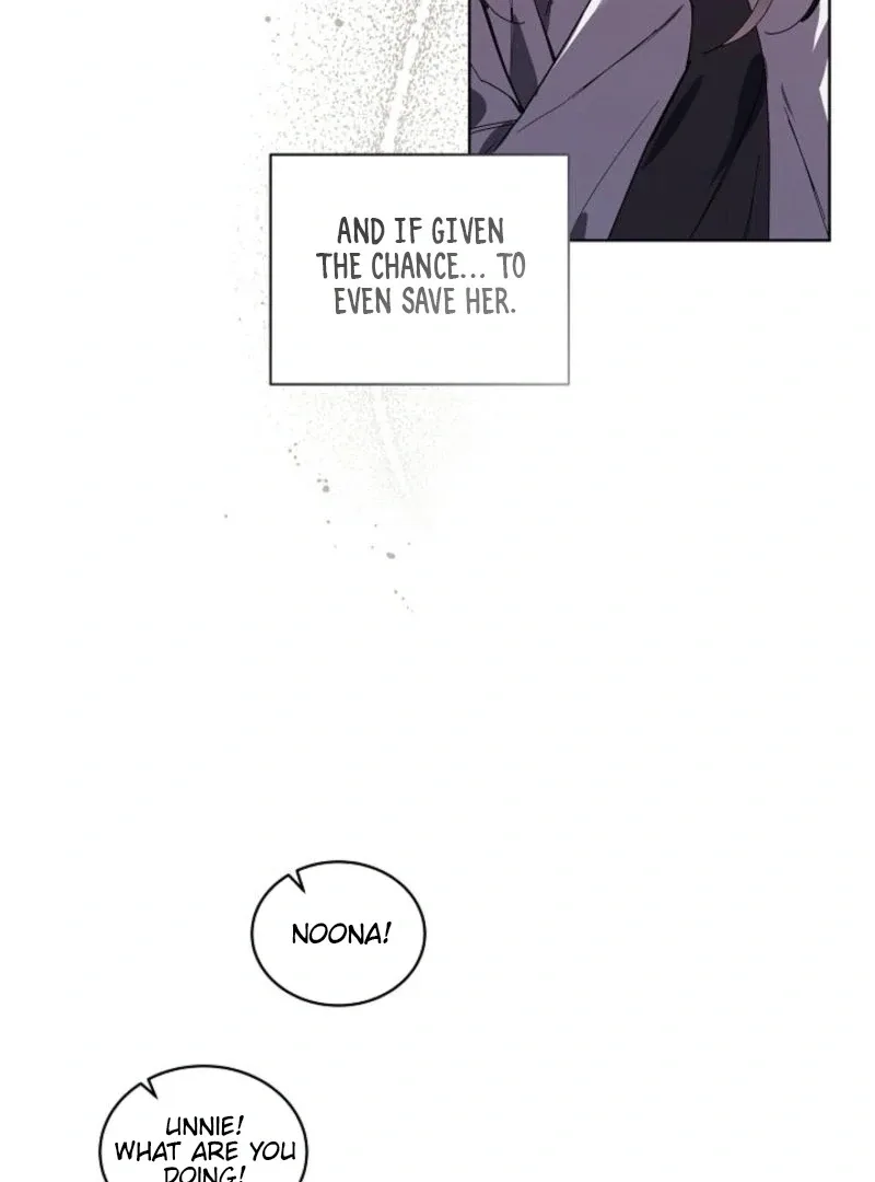 You Didn’t Say the Start of the Regression Was a Gate Chapter 7 page 49
