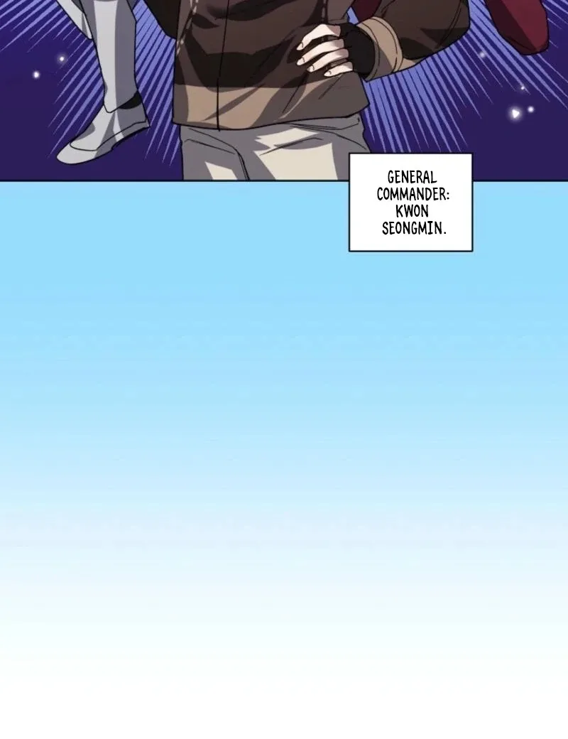 You Didn’t Say the Start of the Regression Was a Gate Chapter 7 page 58