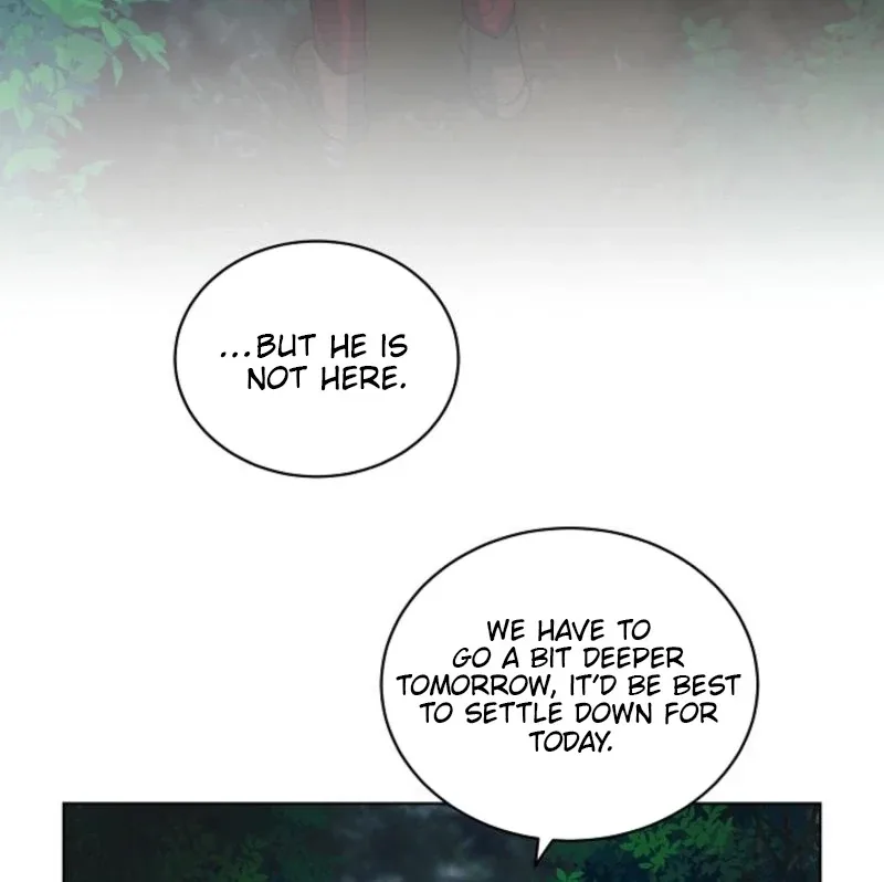 You Didn’t Say the Start of the Regression Was a Gate Chapter 7 page 68