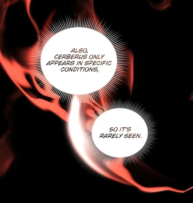 You Didn’t Say the Start of the Regression Was a Gate Chapter 7 page 75