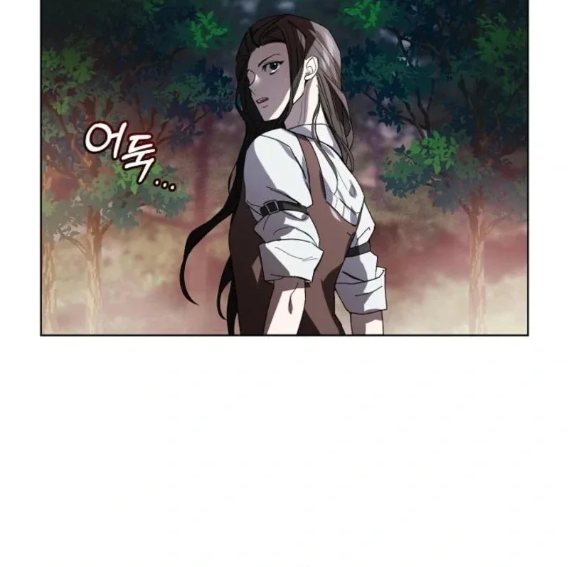 You Didn’t Say the Start of the Regression Was a Gate Chapter 7 page 69