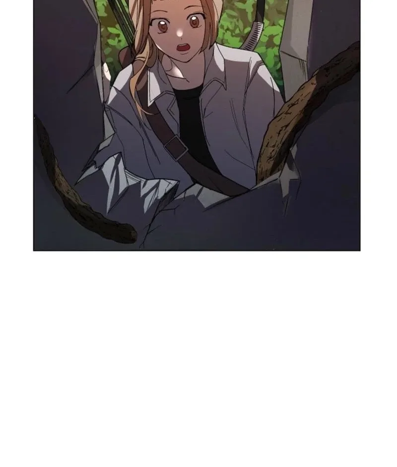 You Didn’t Say the Start of the Regression Was a Gate Chapter 7 page 63