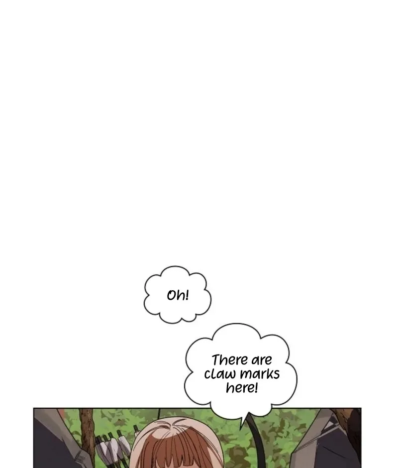 You Didn’t Say the Start of the Regression Was a Gate Chapter 7 page 62