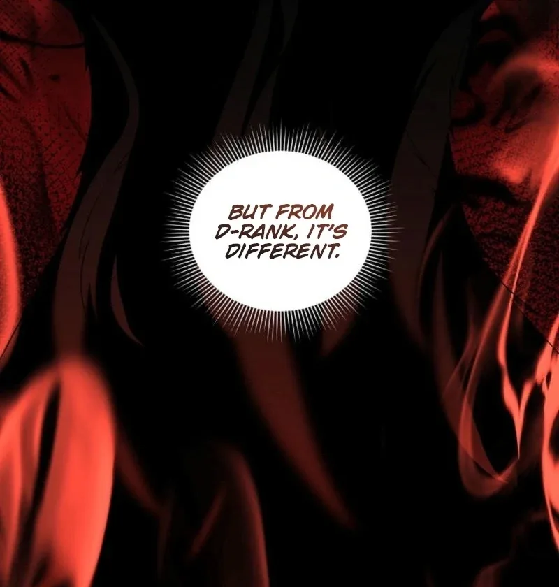 You Didn’t Say the Start of the Regression Was a Gate Chapter 7 page 74