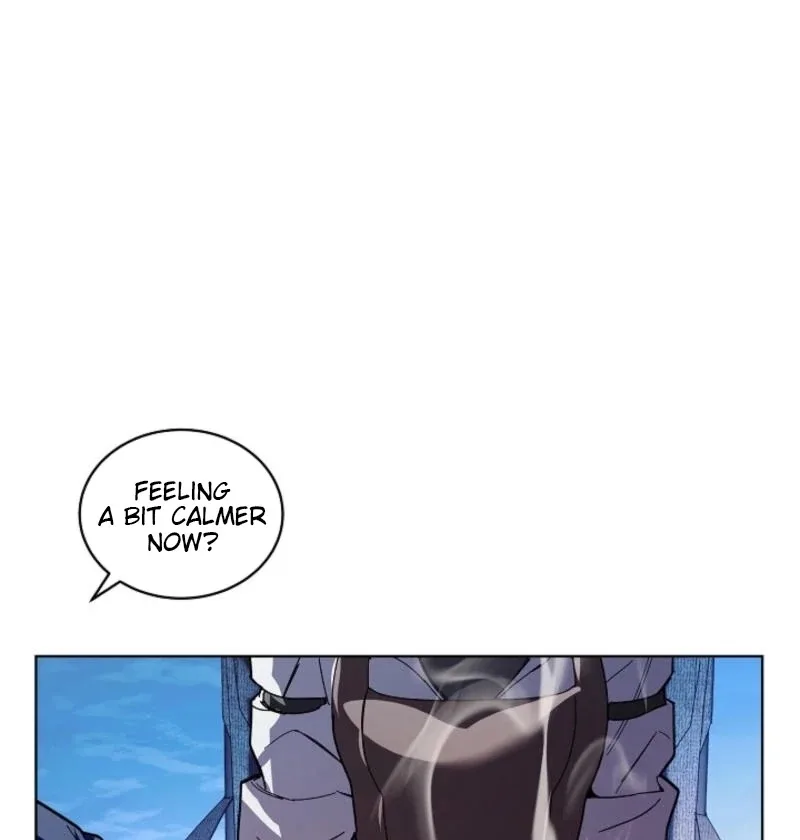 You Didn’t Say the Start of the Regression Was a Gate Chapter 10 page 18