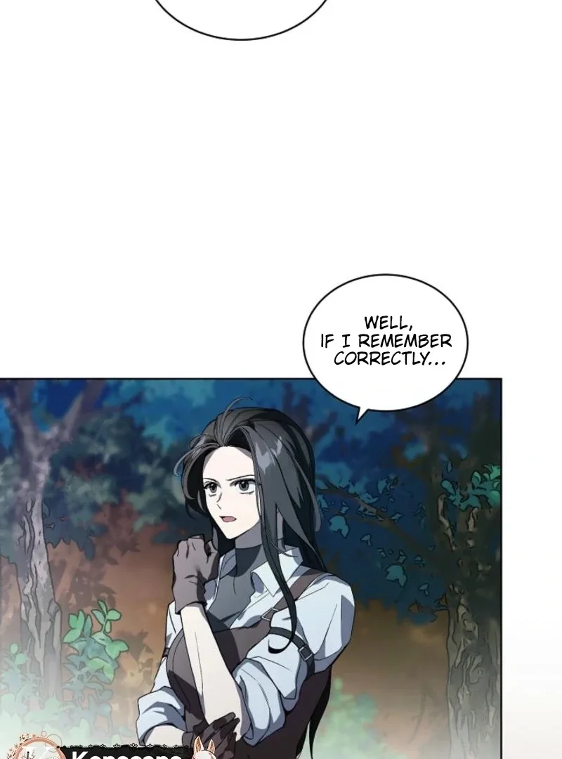You Didn’t Say the Start of the Regression Was a Gate Chapter 7 page 72