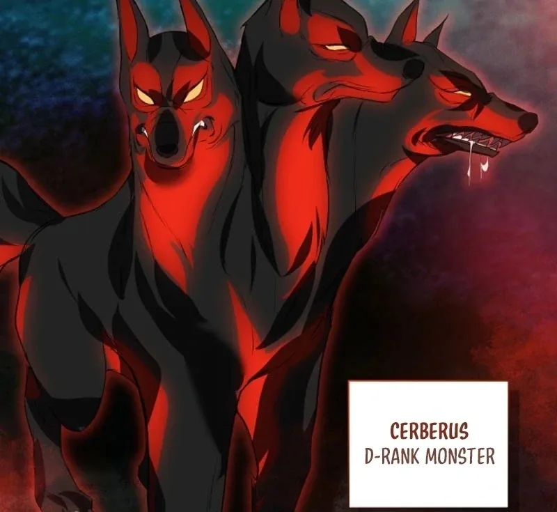 You Didn’t Say the Start of the Regression Was a Gate Chapter 7 page 92