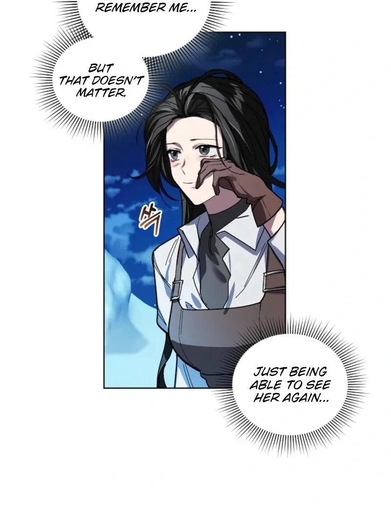 You Didn’t Say the Start of the Regression Was a Gate Chapter 10 page 14