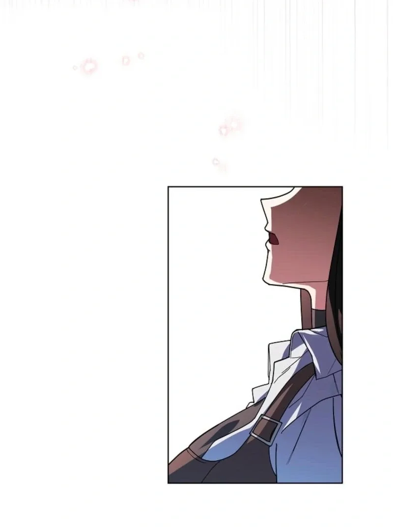 You Didn’t Say the Start of the Regression Was a Gate Chapter 10 page 8