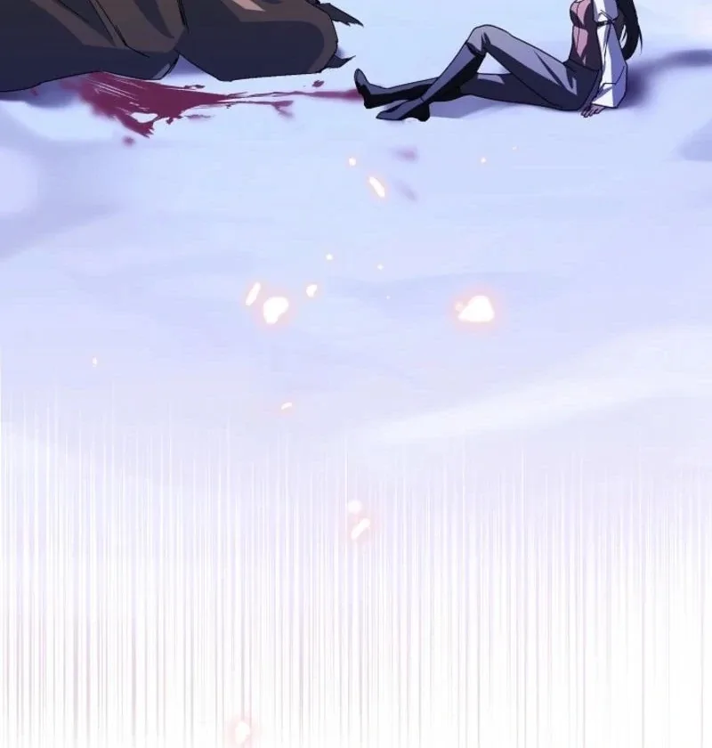 You Didn’t Say the Start of the Regression Was a Gate Chapter 10 page 7