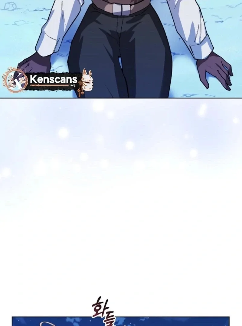 You Didn’t Say the Start of the Regression Was a Gate Chapter 10 page 10