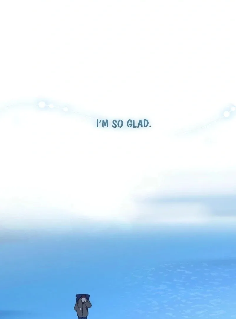 You Didn’t Say the Start of the Regression Was a Gate Chapter 10 page 15