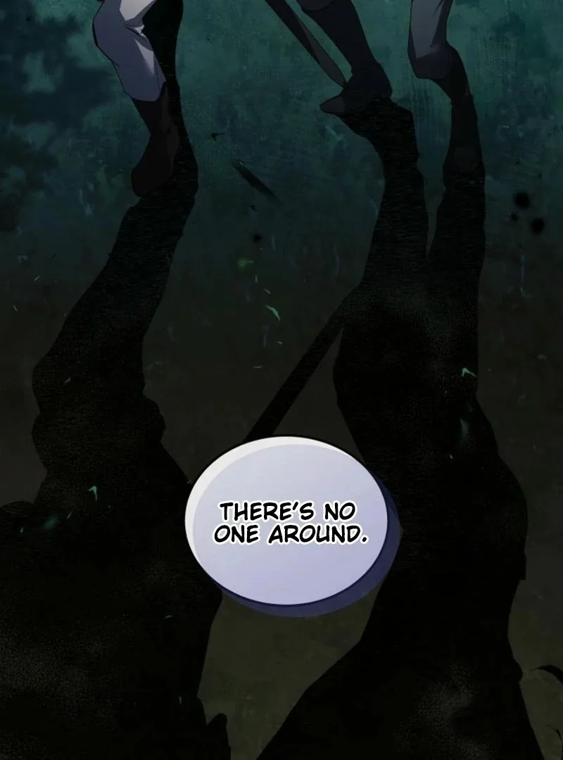 You Didn’t Say the Start of the Regression Was a Gate Chapter 7 page 83