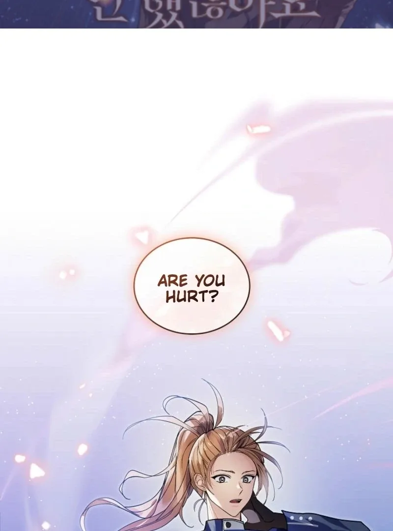 You Didn’t Say the Start of the Regression Was a Gate Chapter 10 page 3