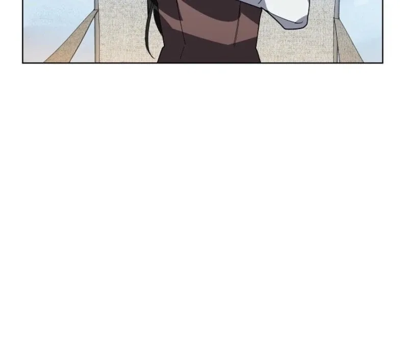 You Didn’t Say the Start of the Regression Was a Gate Chapter 10 page 24