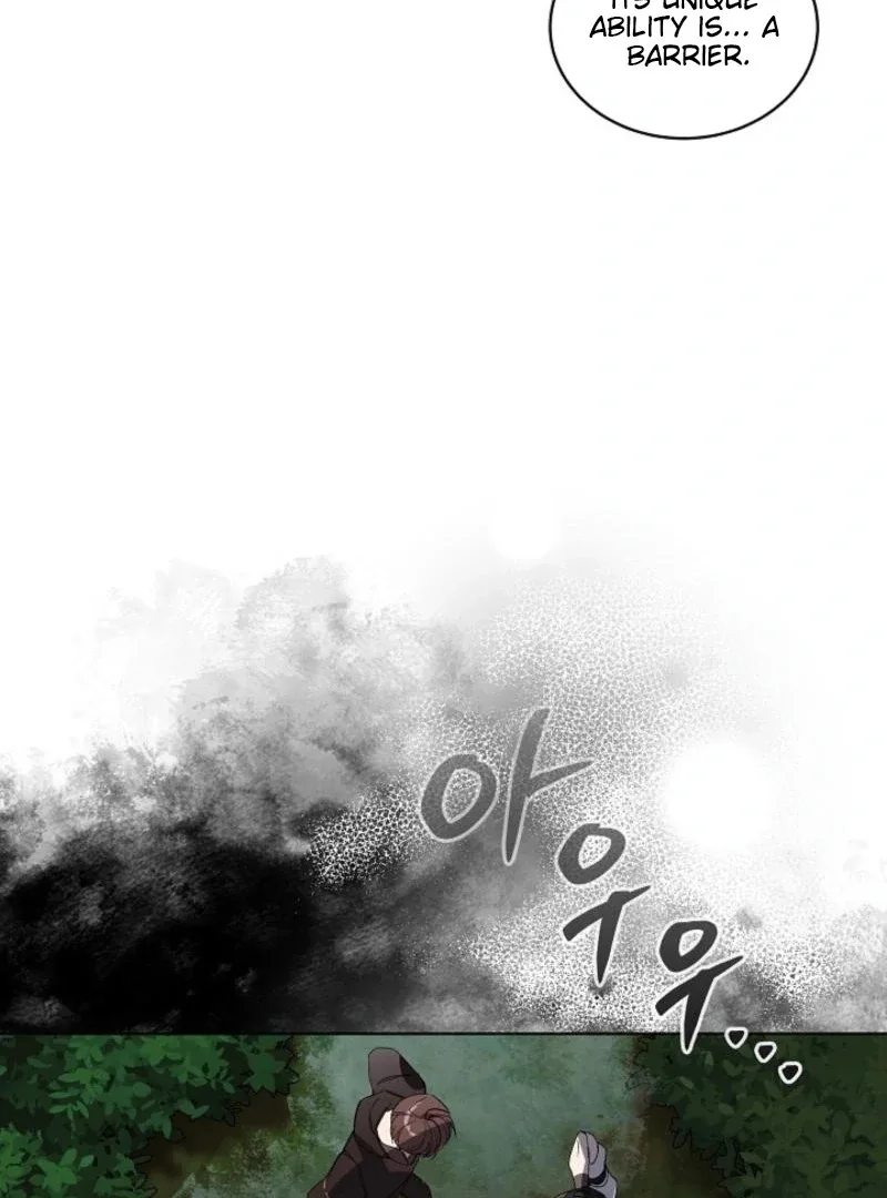 You Didn’t Say the Start of the Regression Was a Gate Chapter 7 page 77
