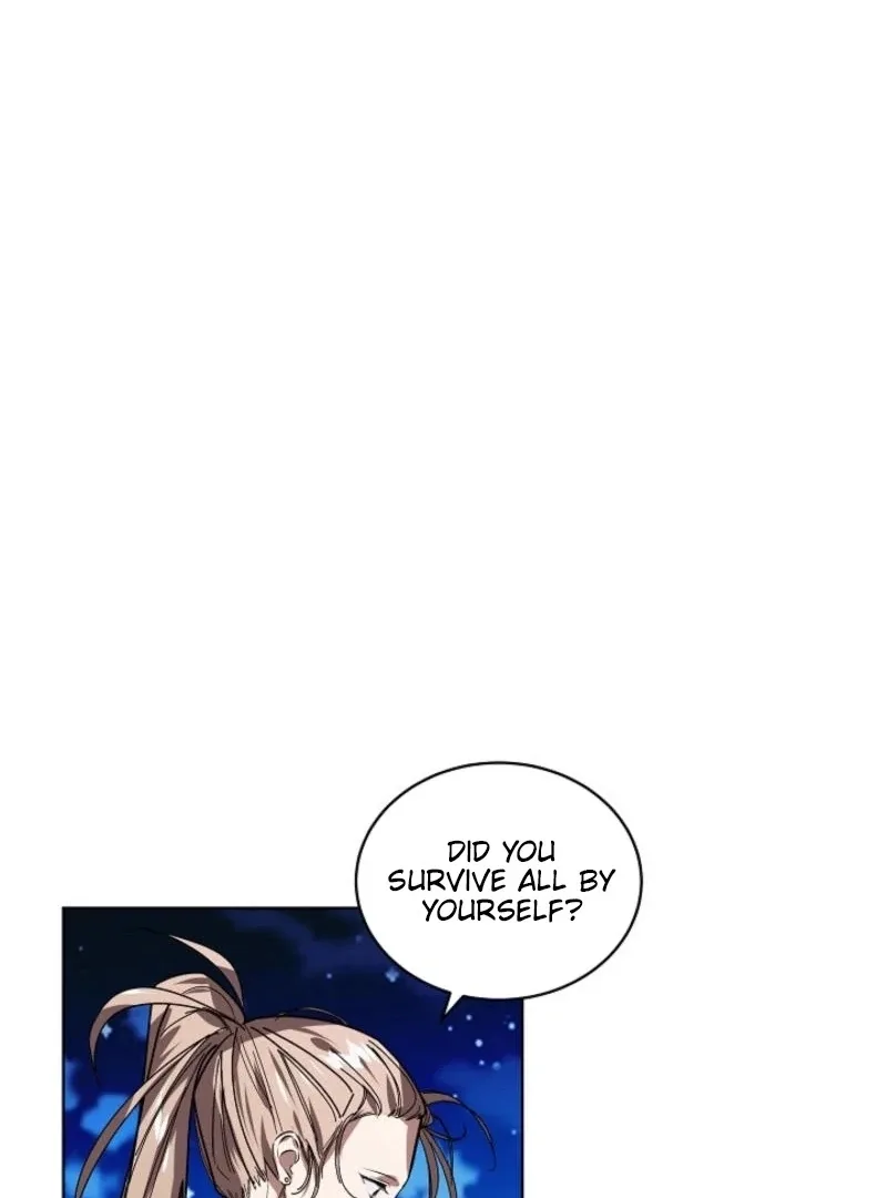 You Didn’t Say the Start of the Regression Was a Gate Chapter 10 page 27